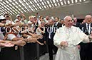%_tempFileName02617_16062016%