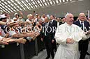 %_tempFileName02618_16062016%