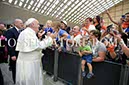 %_tempFileName02619_16062016%