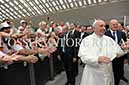 %_tempFileName02620_16062016%