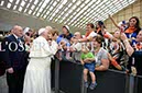 %_tempFileName02622_16062016%