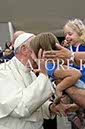 %_tempFileName02626_16062016%