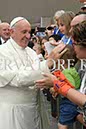 %_tempFileName02643_16062016%