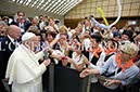 %_tempFileName02736_16062016%