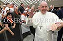 %_tempFileName02780_16062016%