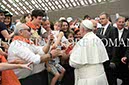 %_tempFileName02810_16062016%