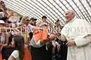 %_tempFileName02850_16062016%