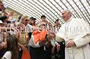 %_tempFileName02851_16062016%