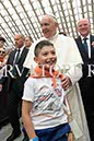 %_tempFileName02897_16062016%
