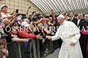 %_tempFileName02947_16062016%