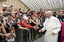%_tempFileName02951_16062016%