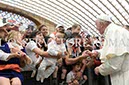 %_tempFileName02983_16062016%