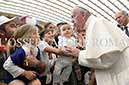 %_tempFileName03003_16062016%