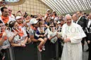 %_tempFileName03019_16062016%