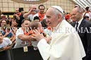 %_tempFileName03045_16062016%