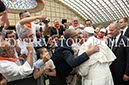 %_tempFileName03075_16062016%