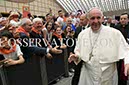 %_tempFileName03192_16062016%