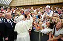 %_tempFileName03206_16062016%