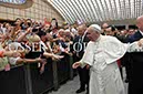 %_tempFileName03230_16062016%