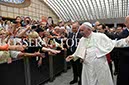 %_tempFileName03231_16062016%