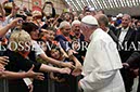 %_tempFileName03237_16062016%