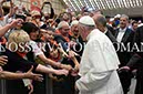 %_tempFileName03238_16062016%