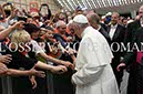 %_tempFileName03239_16062016%