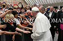 %_tempFileName03240_16062016%