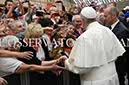 %_tempFileName03246_16062016%