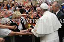 %_tempFileName03247_16062016%