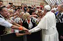 %_tempFileName03256_16062016%
