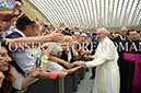 %_tempFileName03260_16062016%