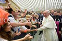 %_tempFileName03261_16062016%