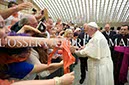 %_tempFileName03263_16062016%