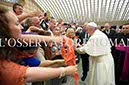 %_tempFileName03264_16062016%