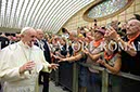 %_tempFileName03272_16062016%