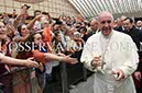%_tempFileName03277_16062016%