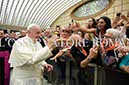 %_tempFileName03278_16062016%