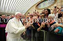 %_tempFileName03281_16062016%