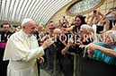 %_tempFileName03282_16062016%