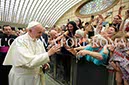 %_tempFileName03284_16062016%