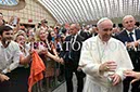 %_tempFileName03290_16062016%