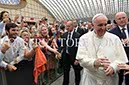 %_tempFileName03291_16062016%