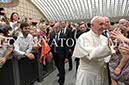 %_tempFileName03297_16062016%