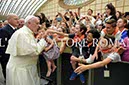 %_tempFileName03298_16062016%