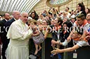 %_tempFileName03299_16062016%