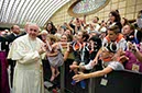 %_tempFileName03300_16062016%