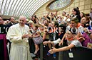 %_tempFileName03301_16062016%