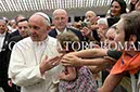 %_tempFileName03302_16062016%