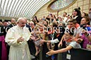 %_tempFileName03304_16062016%
